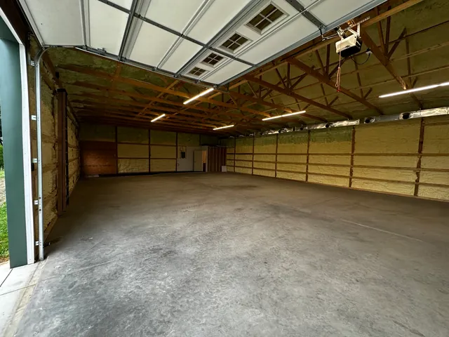 Delaware warehouse photos